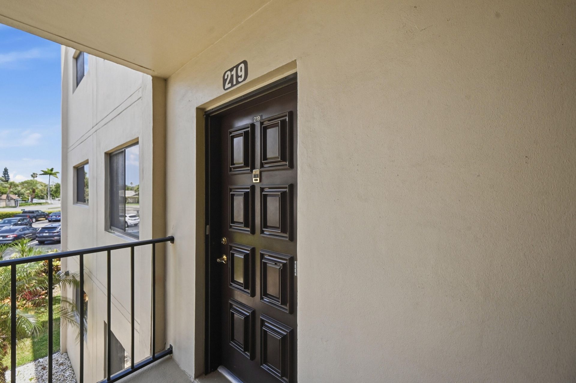 5370 Las Verdes Circle, Unit 219, Delray Beach, FL 33484 Photo