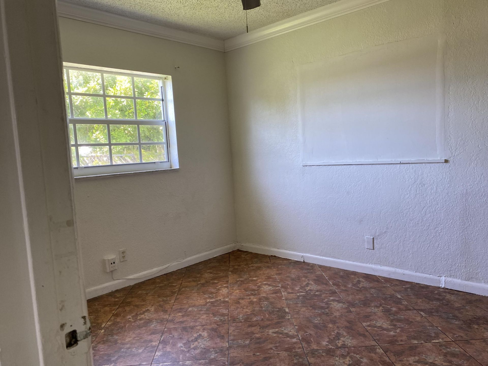 2411 NE 2nd Terrace, Pompano Beach, FL 33064 Photo