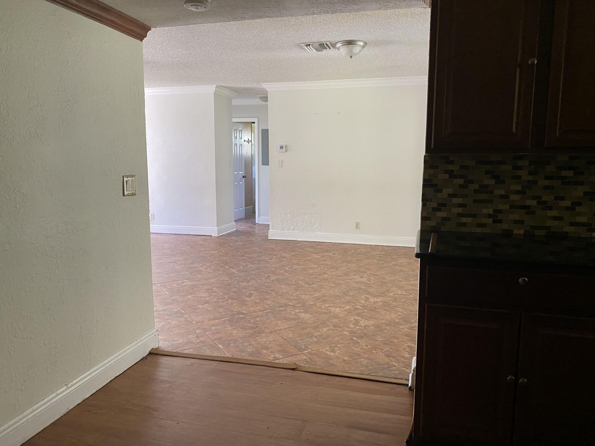 2411 NE 2nd Terrace, Pompano Beach, FL 33064 Photo