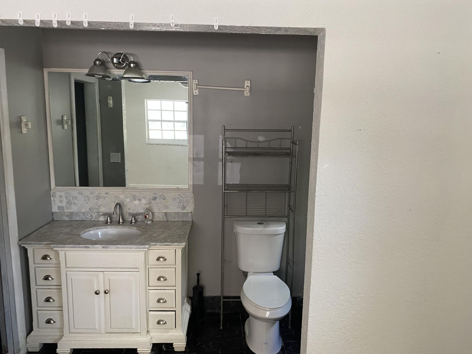 2411 NE 2nd Terrace, Pompano Beach, FL 33064 Photo