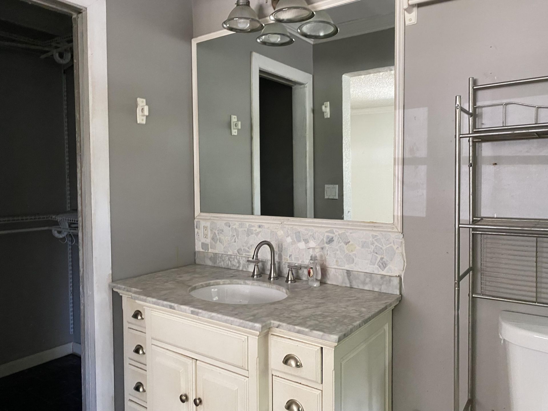 2411 NE 2nd Terrace, Pompano Beach, FL 33064 Photo