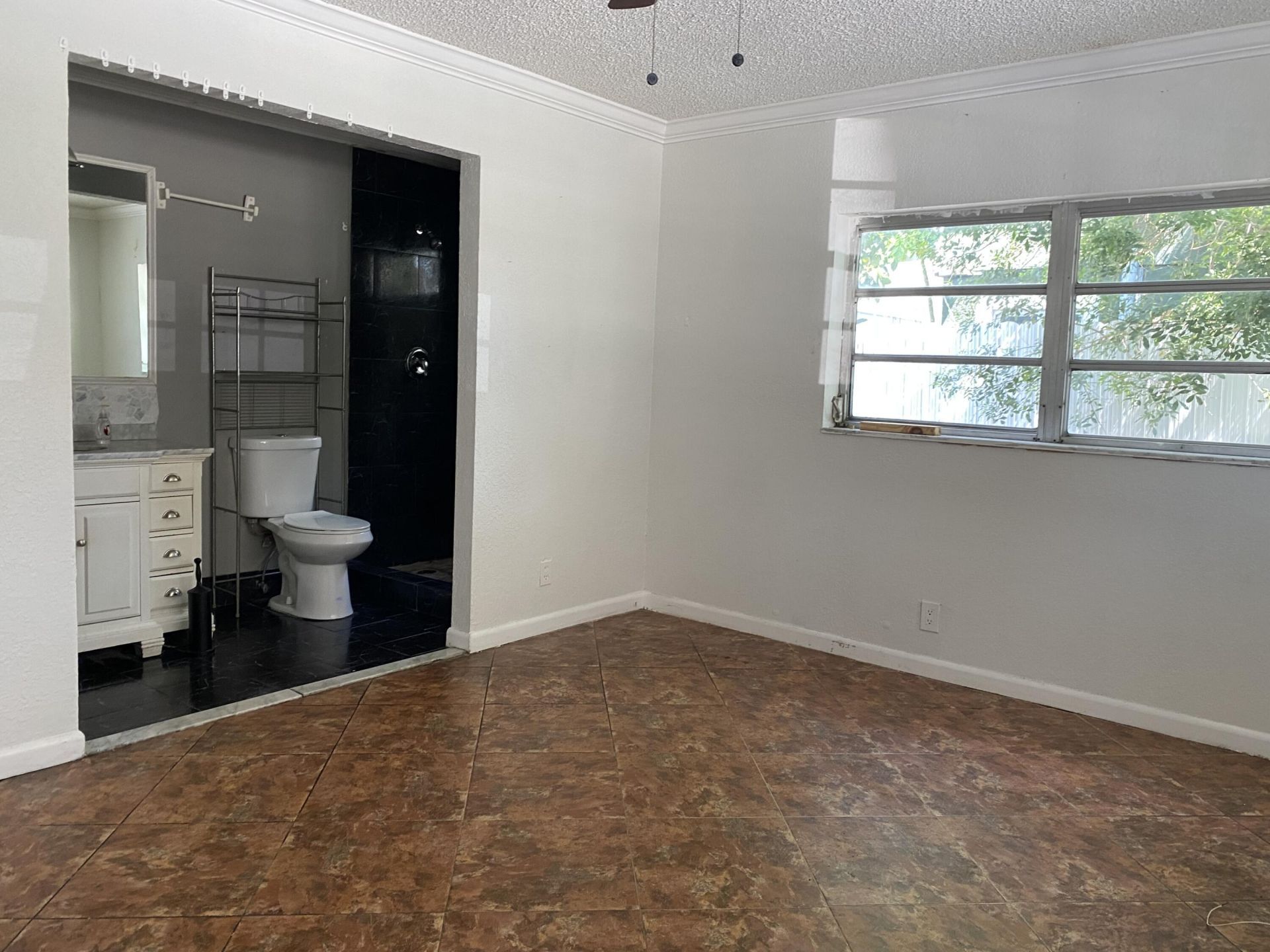 2411 NE 2nd Terrace, Pompano Beach, FL 33064 Photo