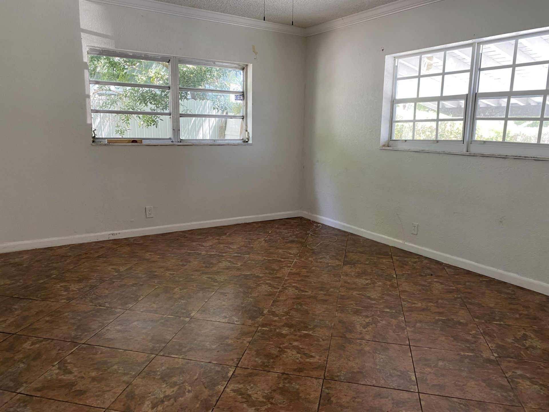 2411 NE 2nd Terrace, Pompano Beach, FL 33064 Photo