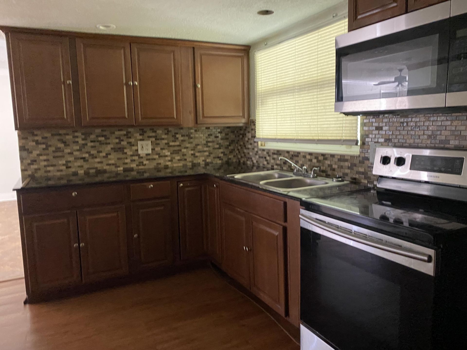 2411 NE 2nd Terrace, Pompano Beach, FL 33064 Photo