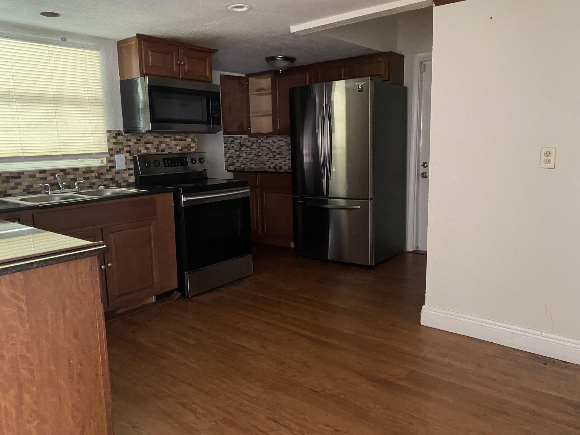 2411 NE 2nd Terrace, Pompano Beach, FL 33064 Photo
