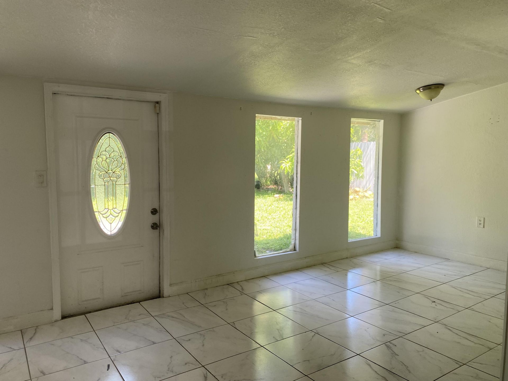 2411 NE 2nd Terrace, Pompano Beach, FL 33064 Photo