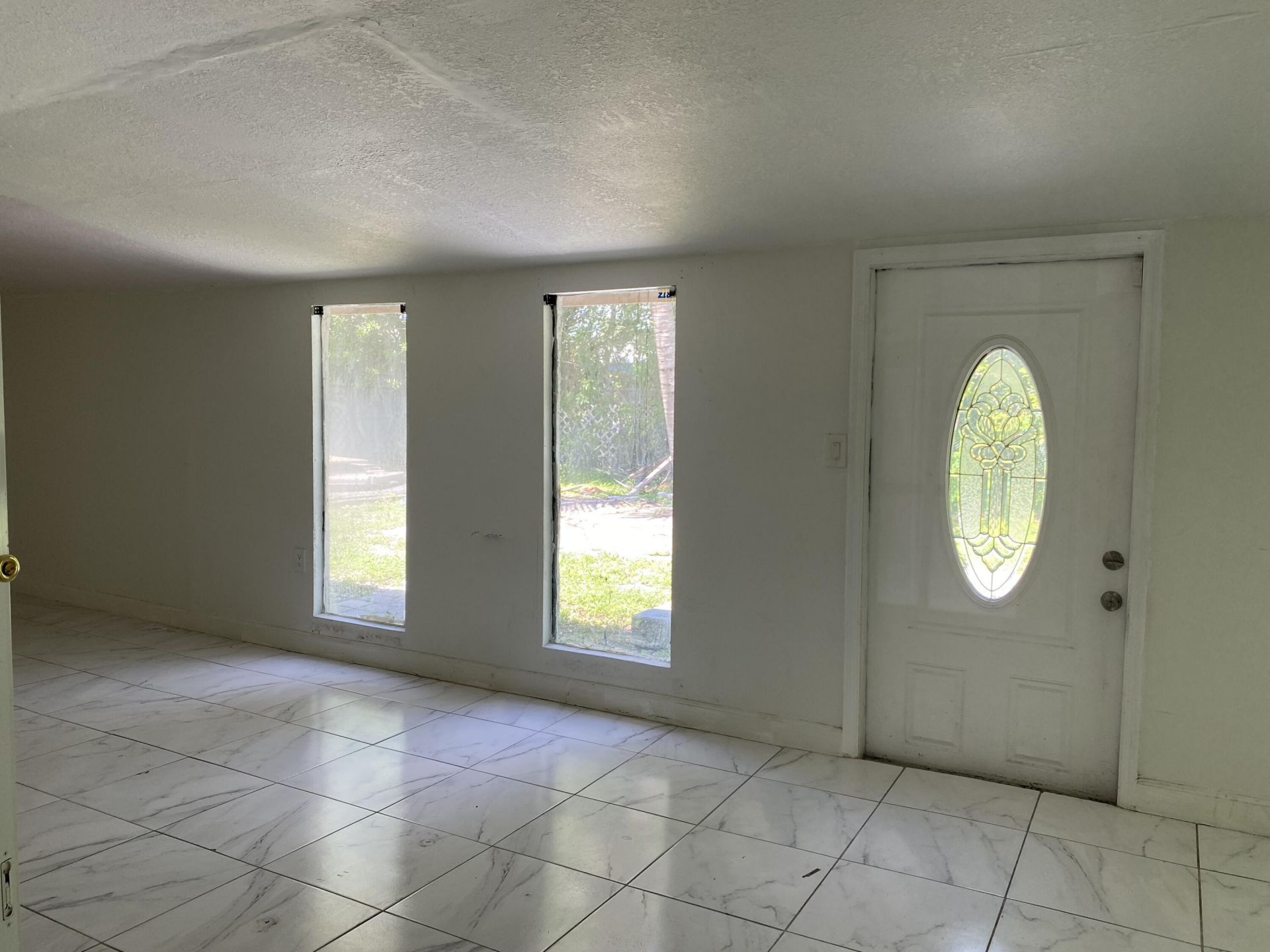 2411 NE 2nd Terrace, Pompano Beach, FL 33064 Photo