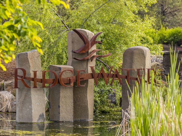 1176 Wheeping Birch Court, Klamath Falls, OR 97601