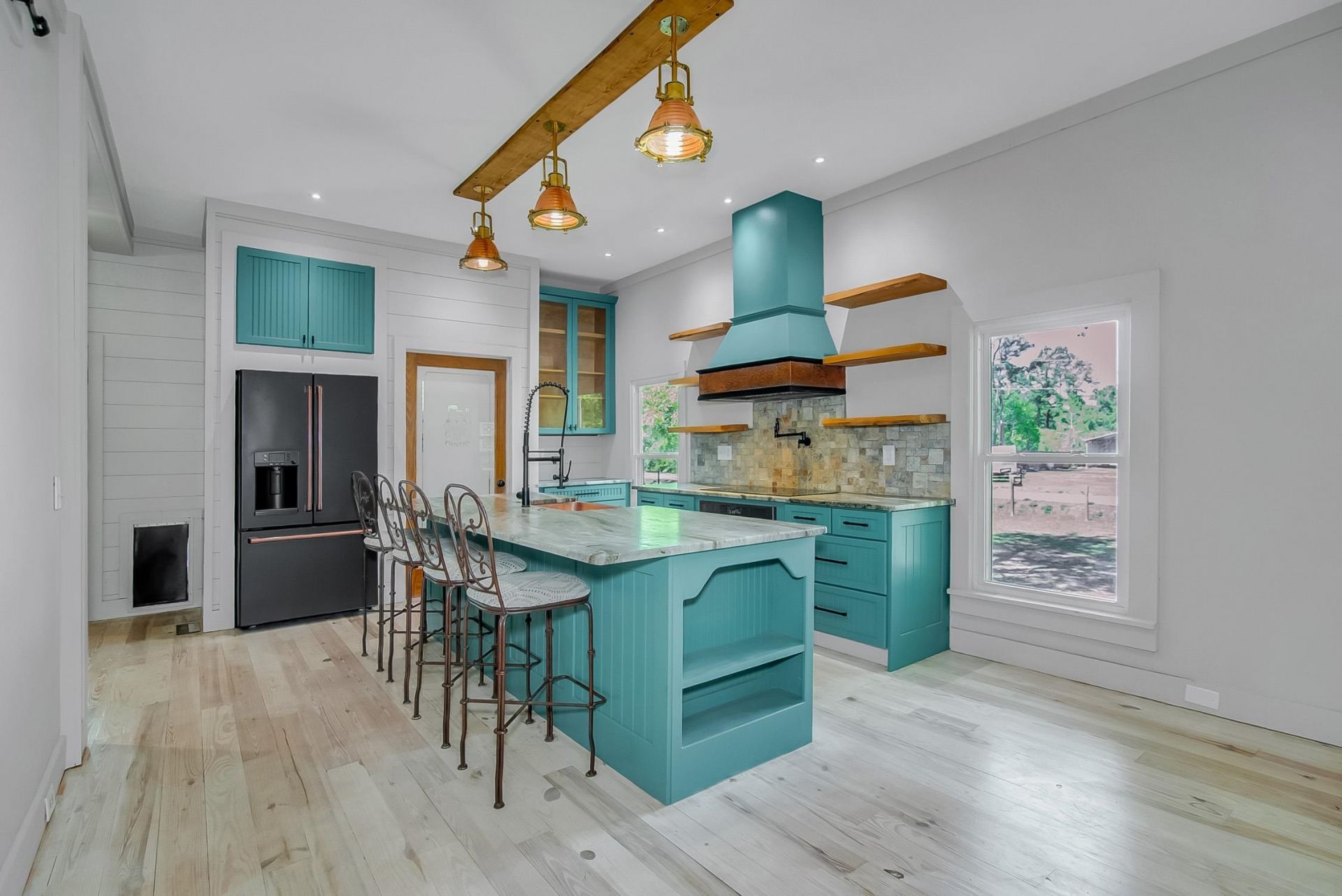 504 Deer Run Ave. Photo 11