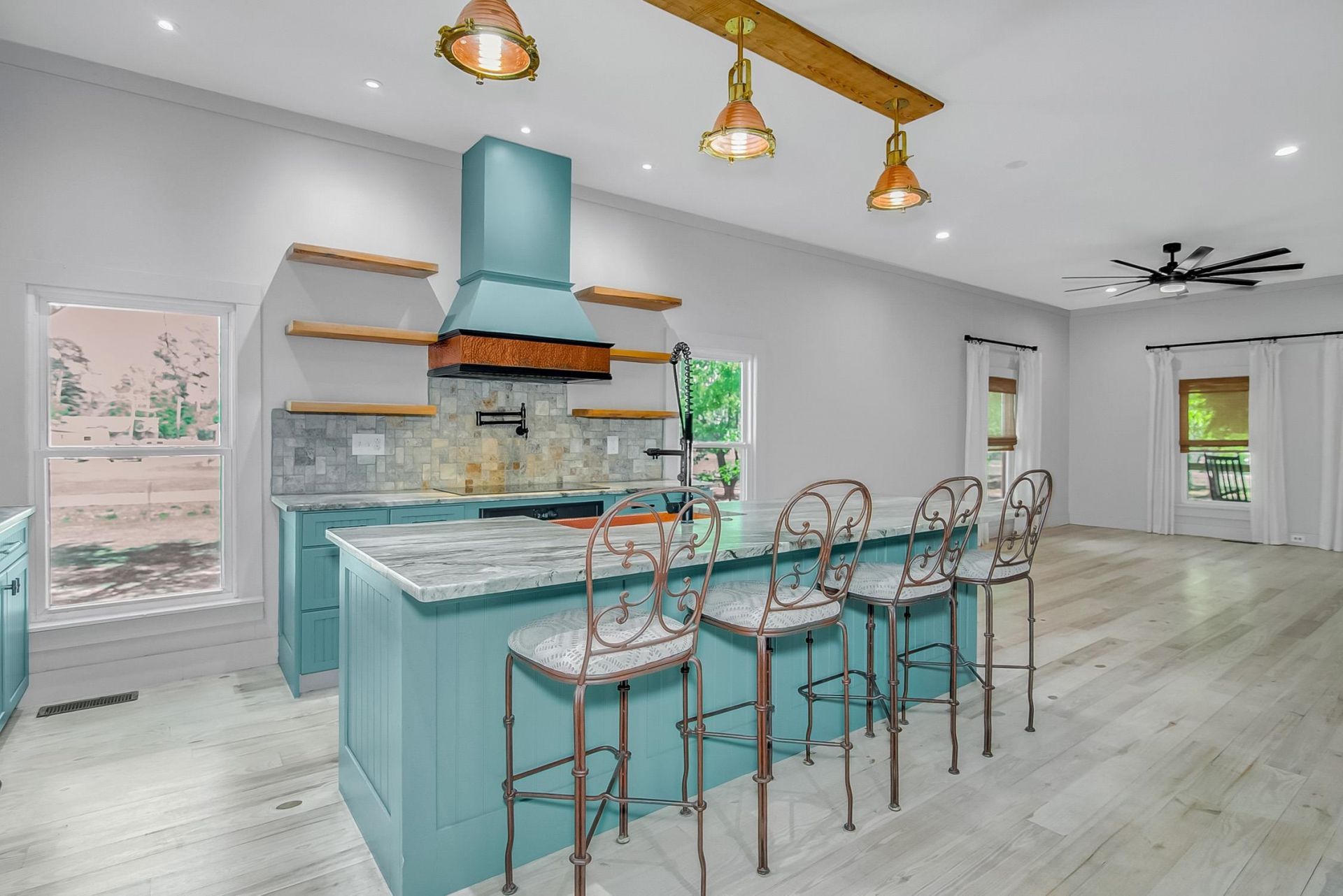 504 Deer Run Ave. Photo 12