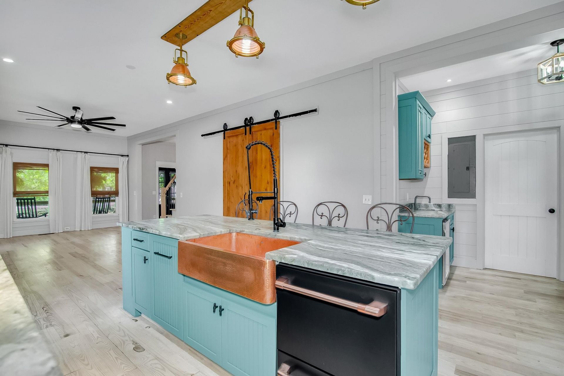 504 Deer Run Ave. Photo 13