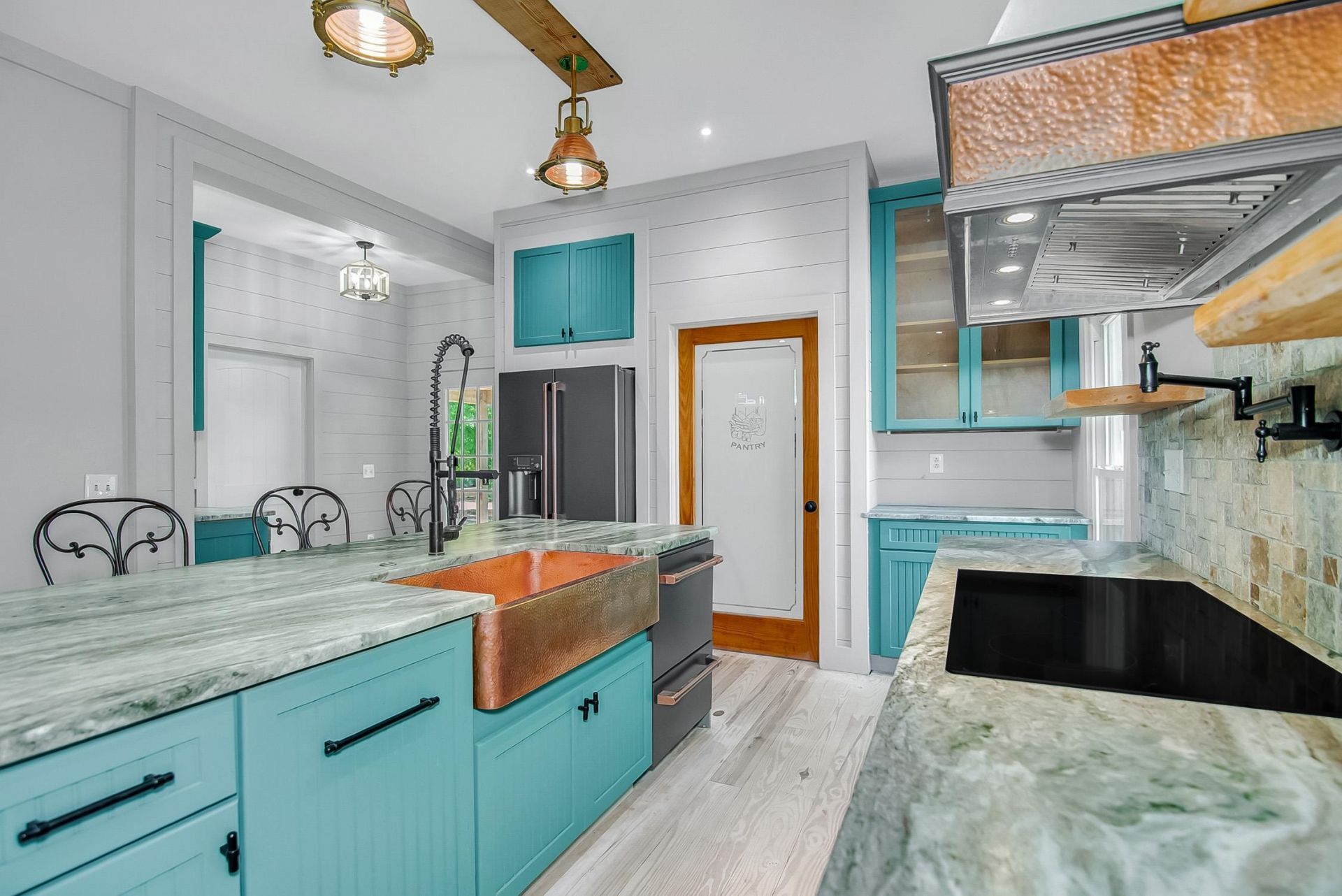 504 Deer Run Ave. Photo 14