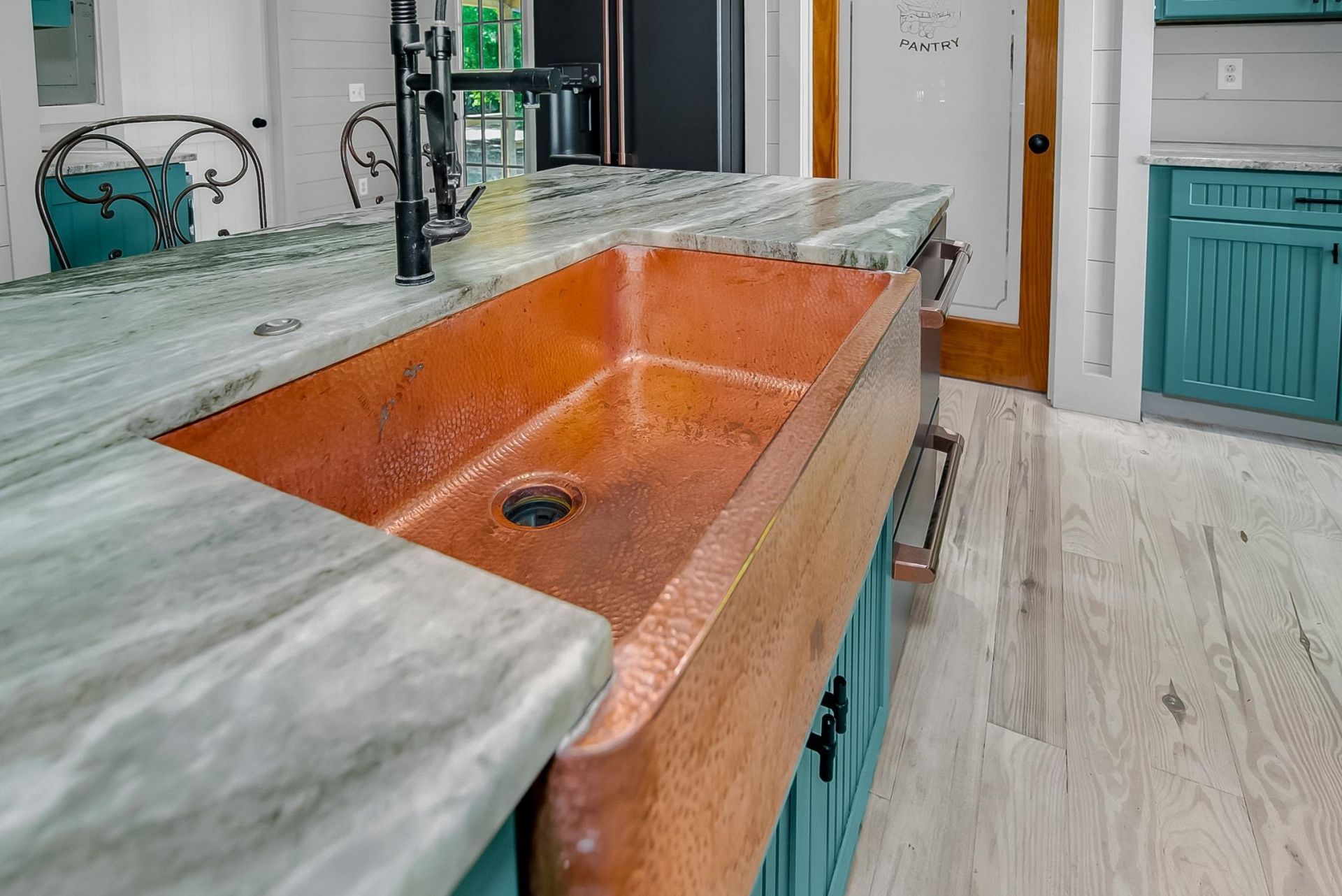 504 Deer Run Ave. Photo 15