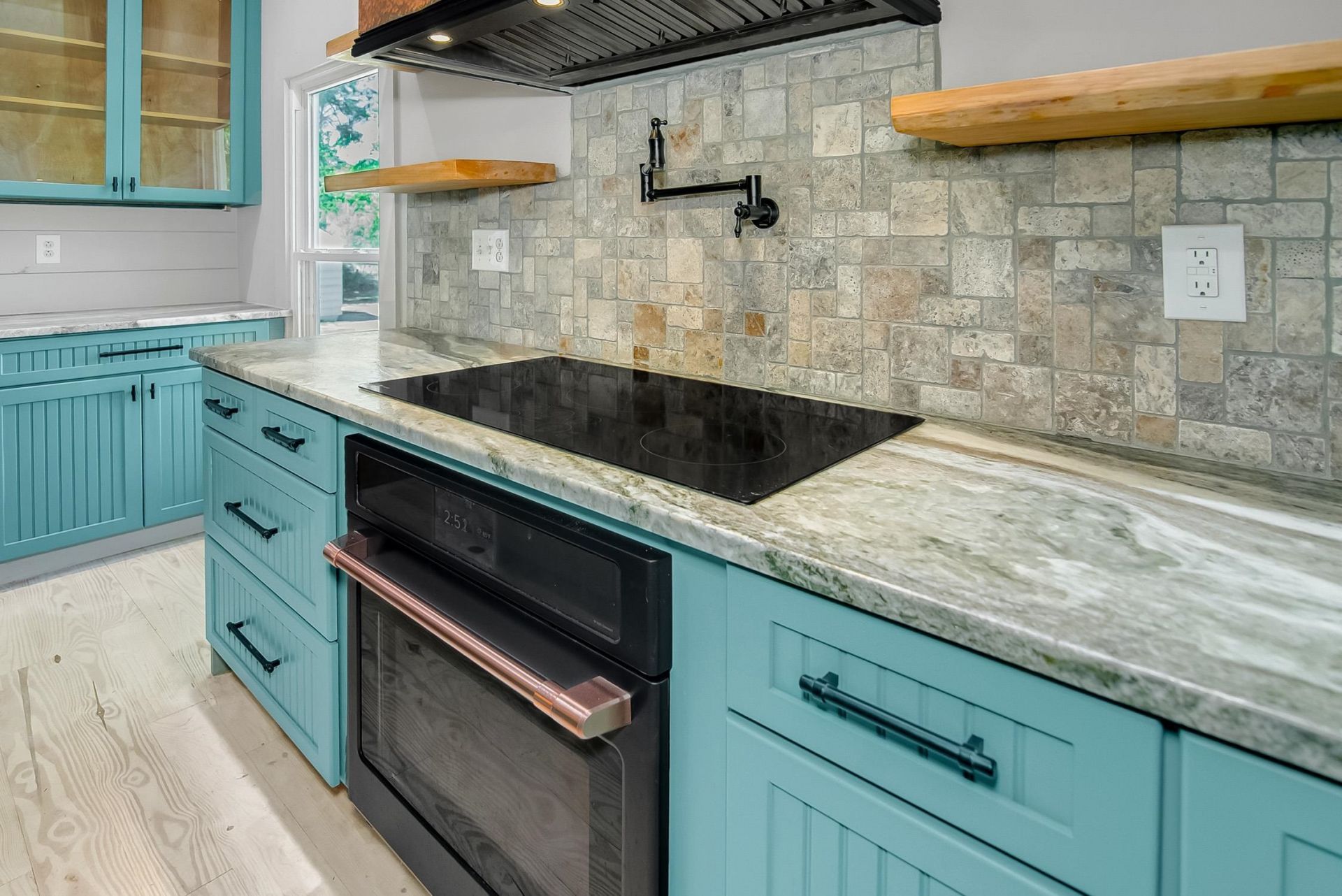 504 Deer Run Ave. Photo 16