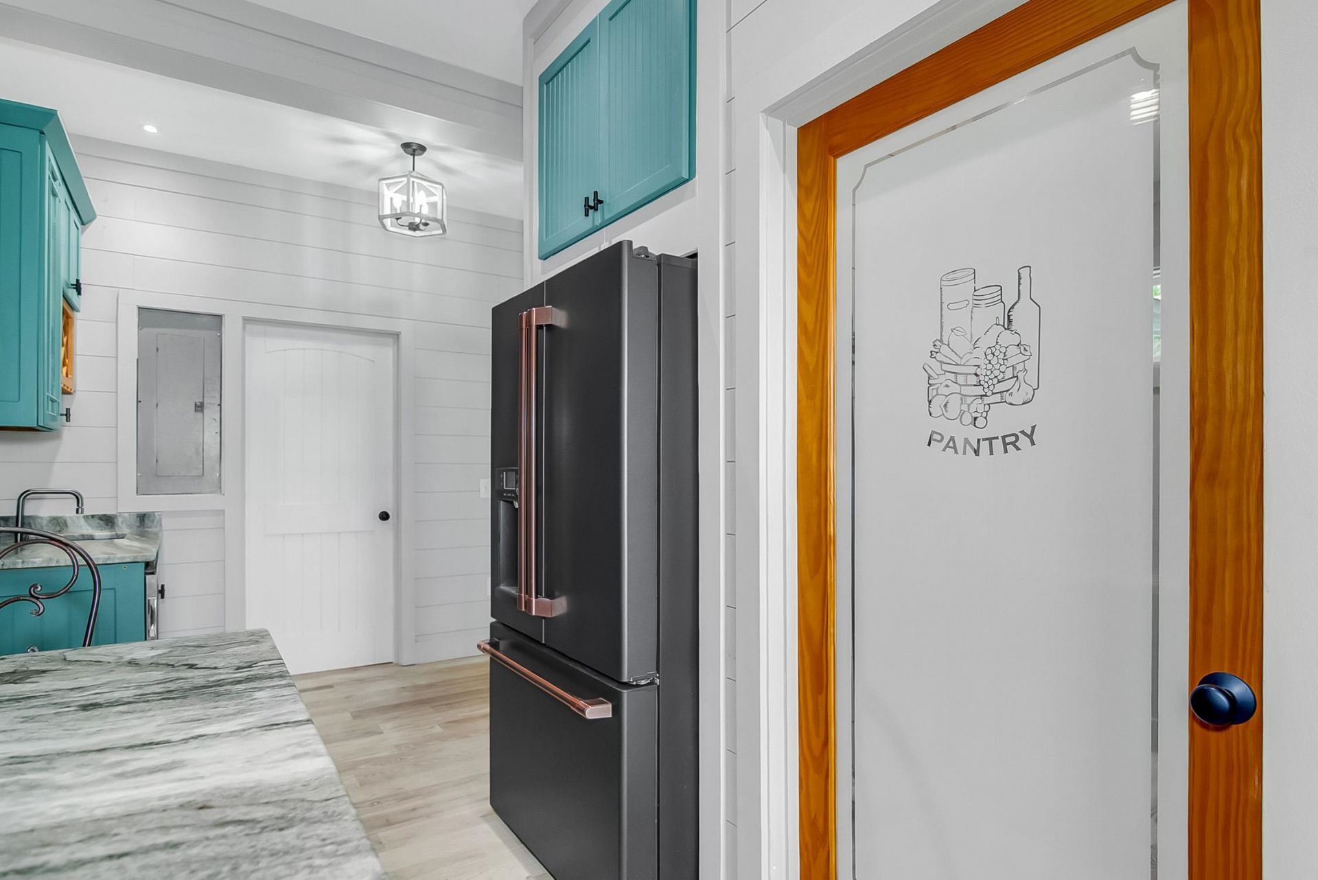 504 Deer Run Ave. Photo 17