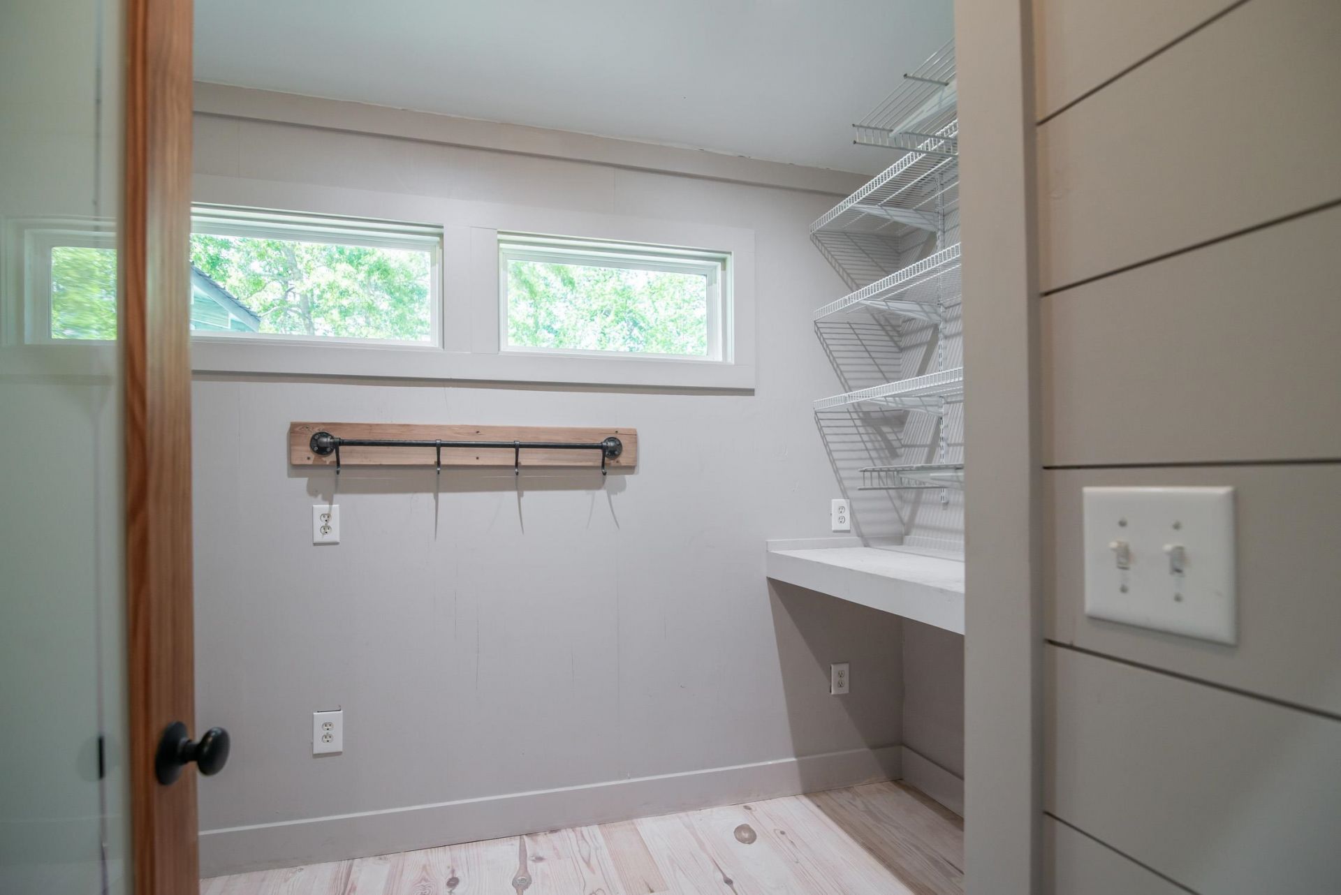 504 Deer Run Ave. Photo 18