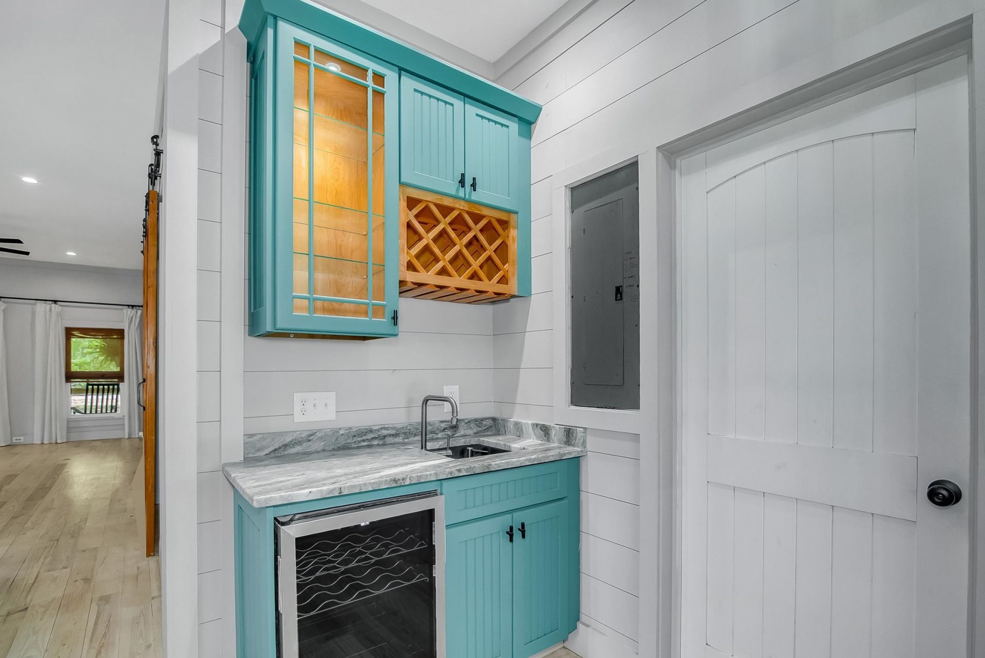 504 Deer Run Ave. Photo 19