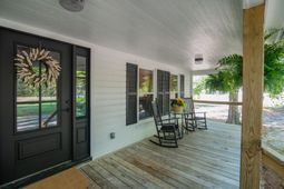 504 Deer Run Ave. photo 4