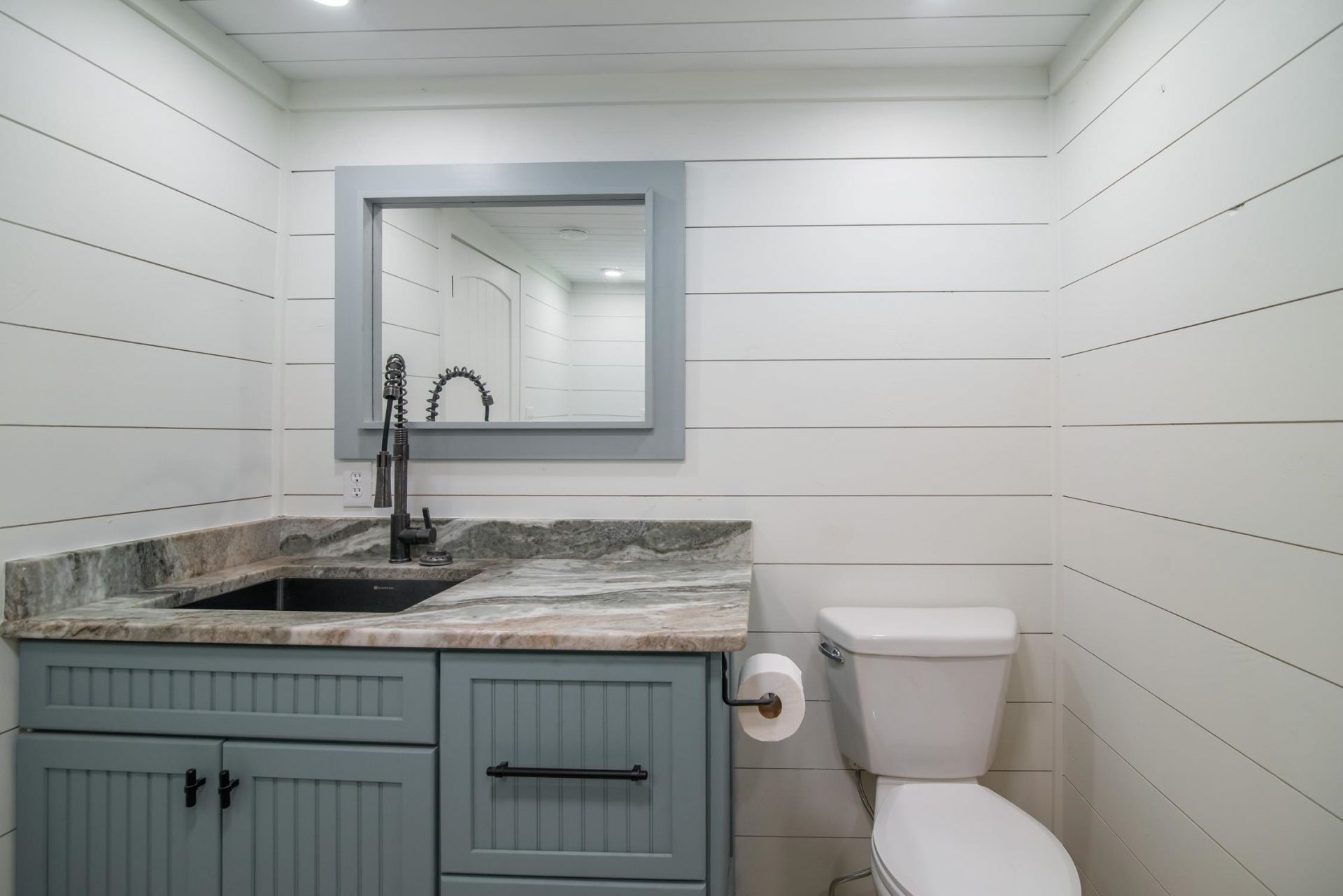 504 Deer Run Ave. Photo 21