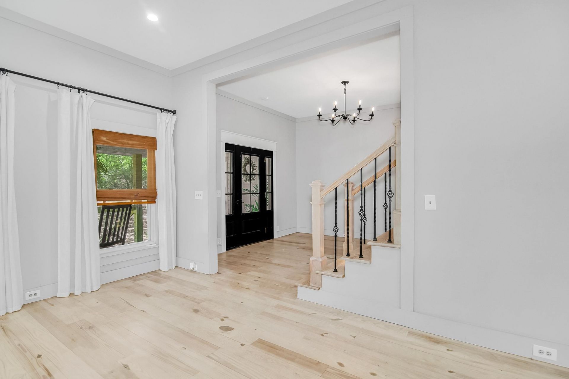 504 Deer Run Ave. Photo 22