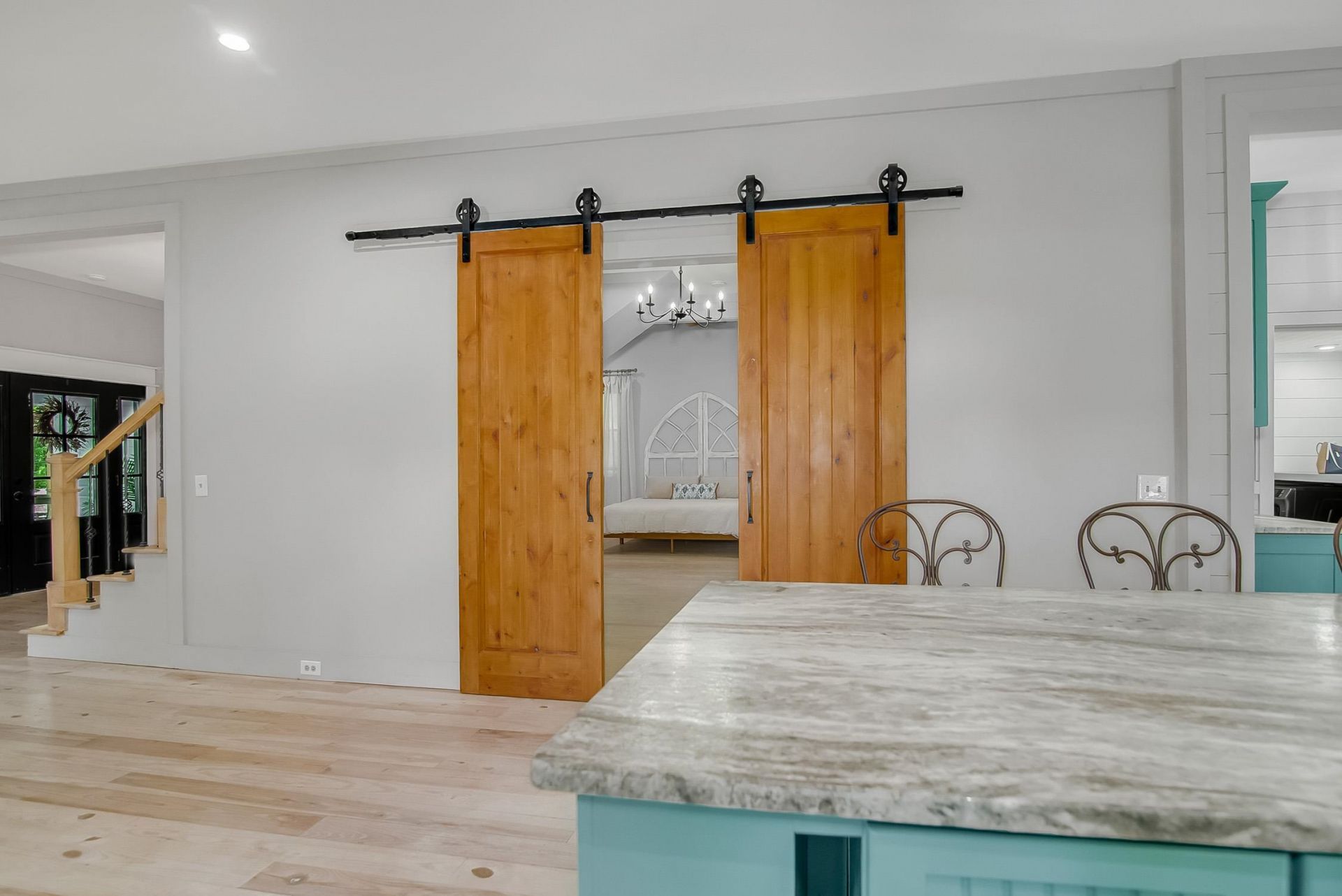 504 Deer Run Ave. Photo 23