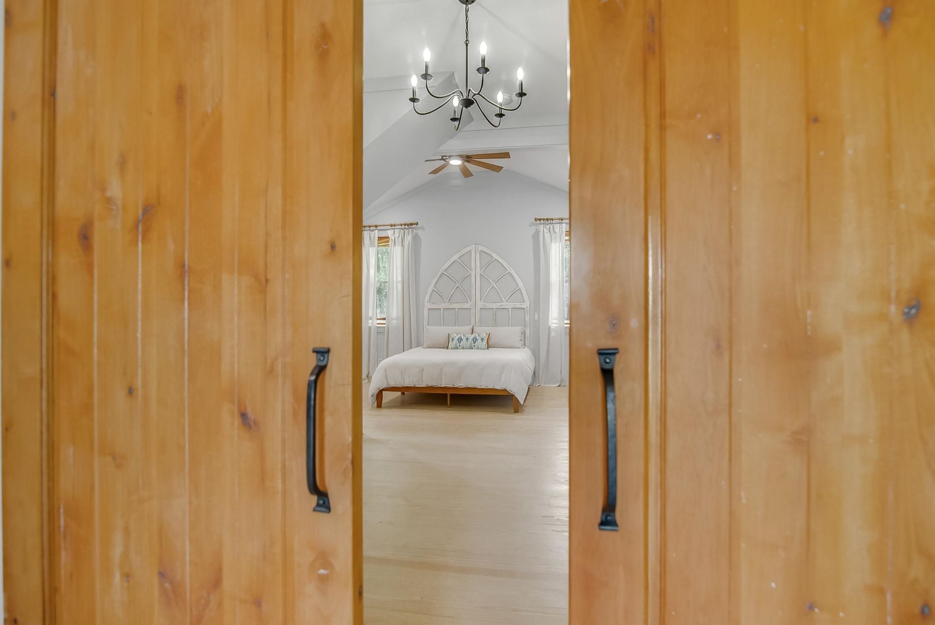 504 Deer Run Ave. Photo 24