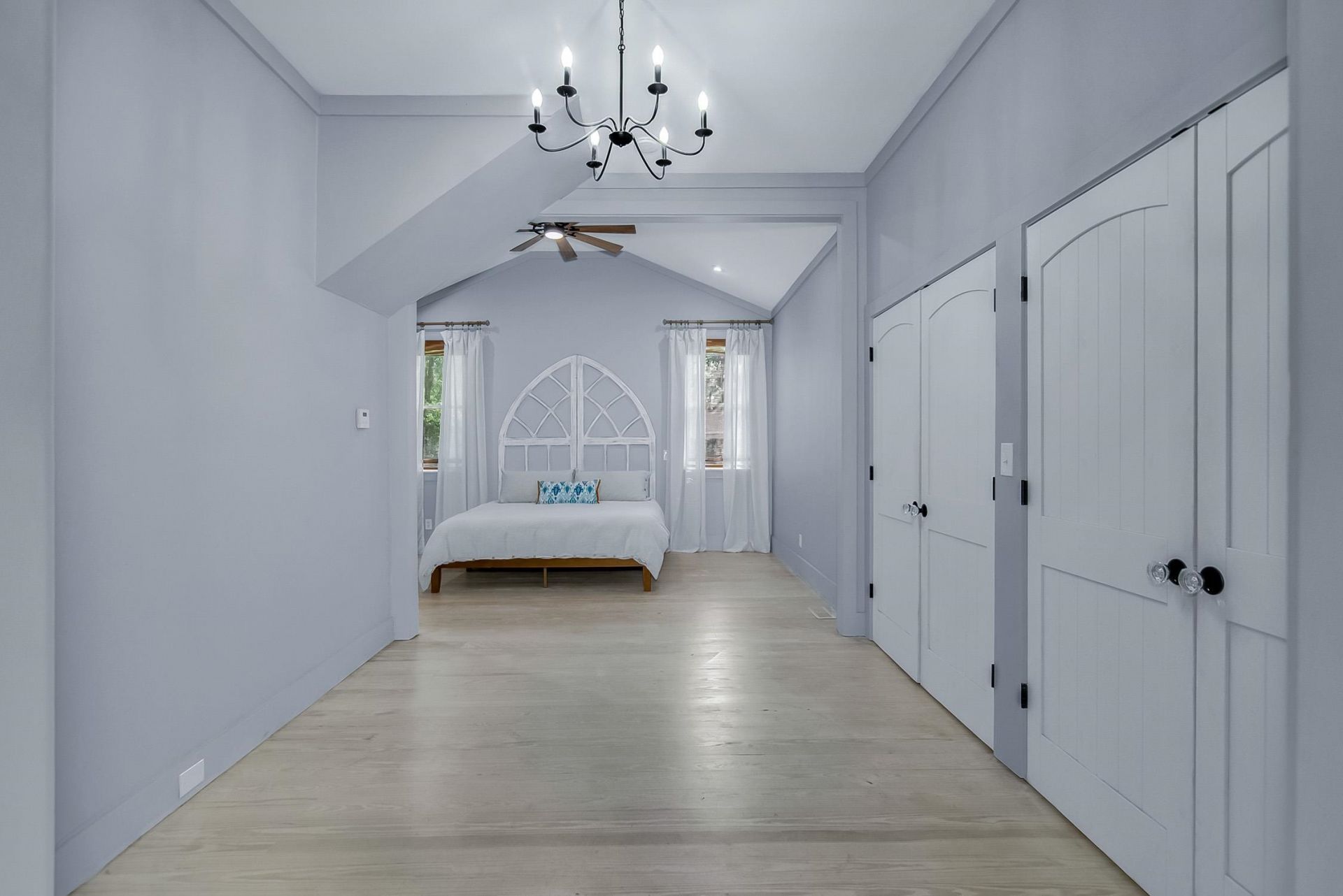 504 Deer Run Ave. Photo 25