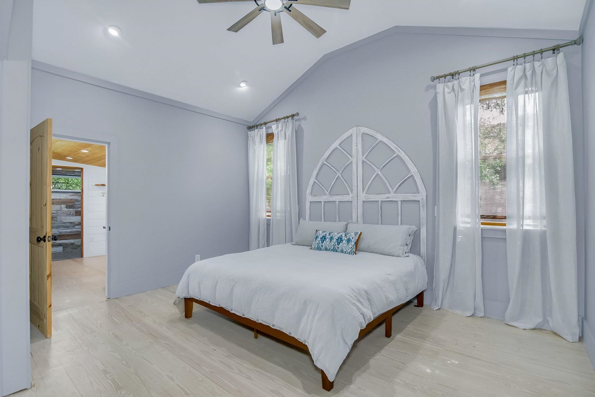 504 Deer Run Ave. Photo 26