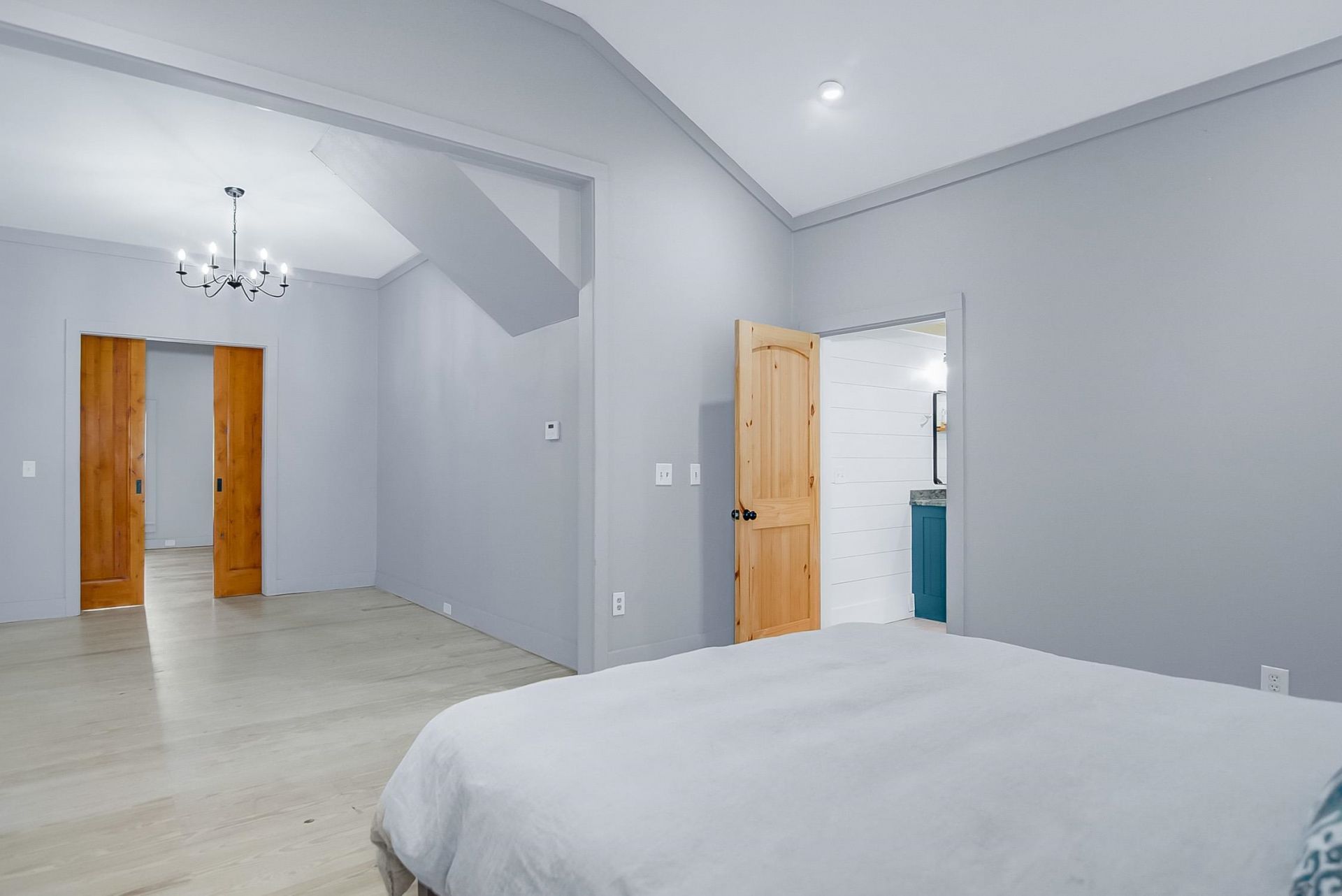 504 Deer Run Ave. Photo 27