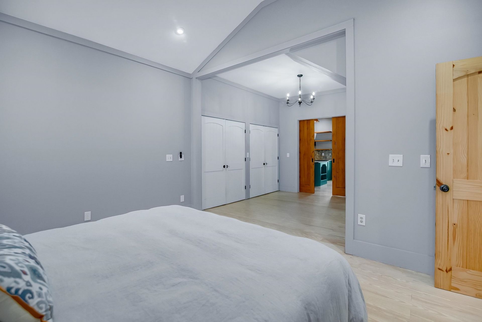 504 Deer Run Ave. Photo 28