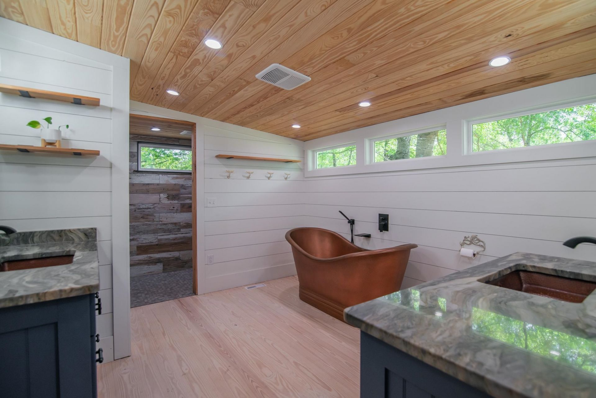 504 Deer Run Ave. Photo 29