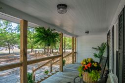 504 Deer Run Ave. photo 4