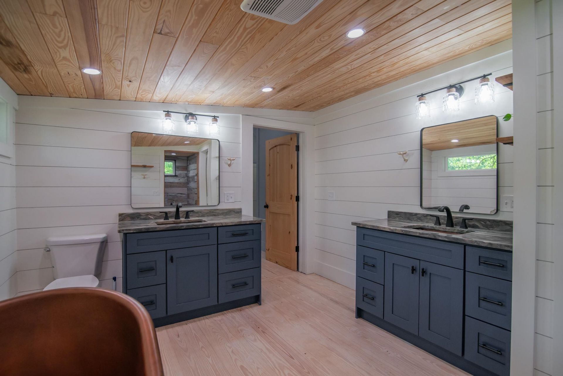 504 Deer Run Ave. Photo 30