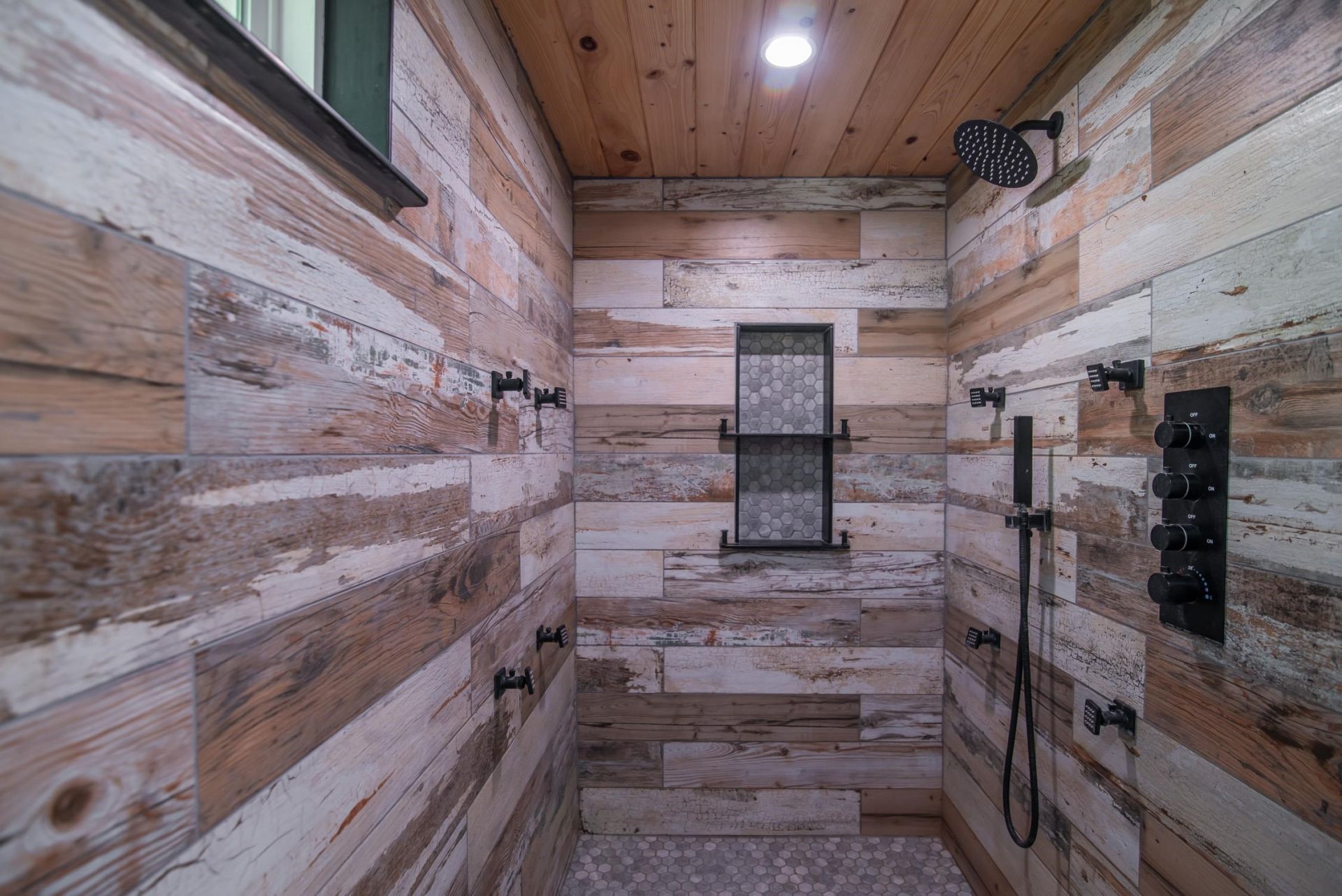 504 Deer Run Ave. Photo 31