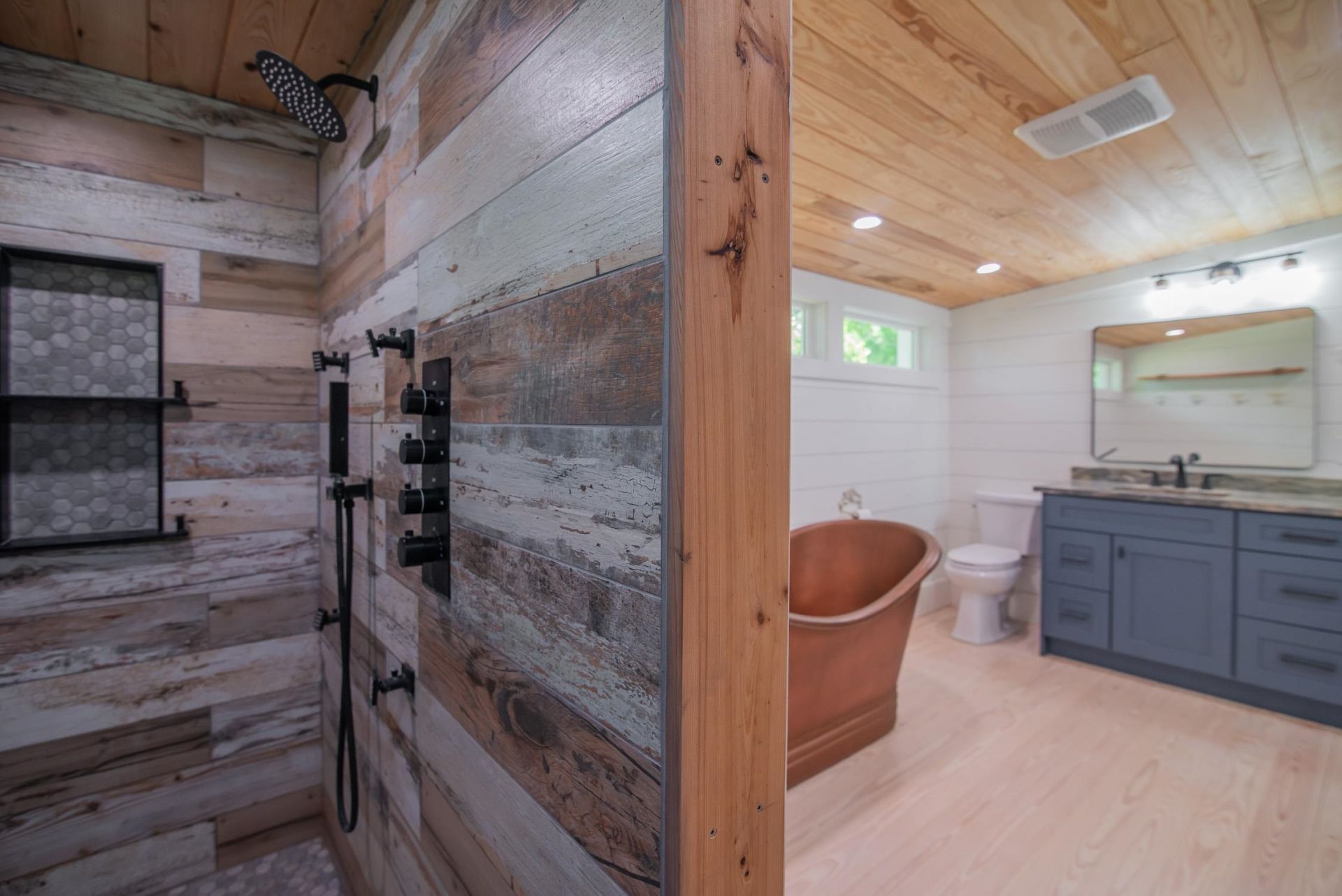 504 Deer Run Ave. Photo 32