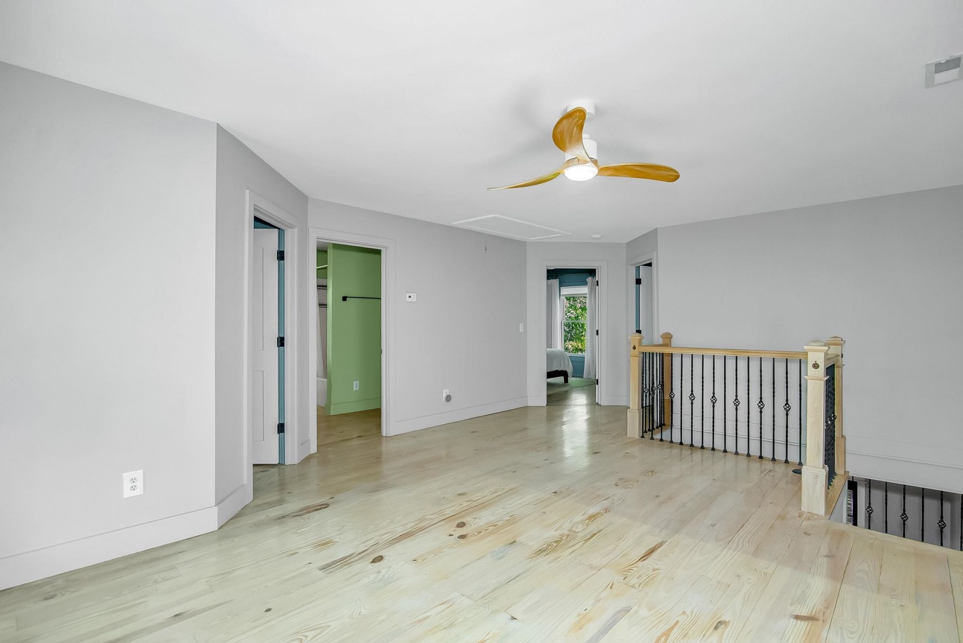 504 Deer Run Ave. Photo 33