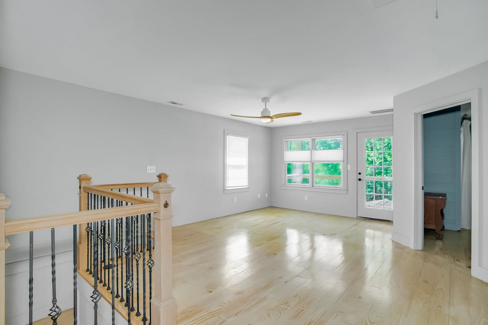 504 Deer Run Ave. Photo 34