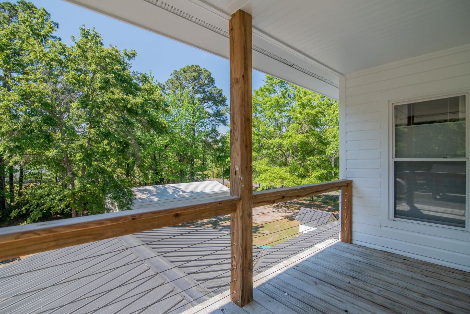 504 Deer Run Ave. Photo 35