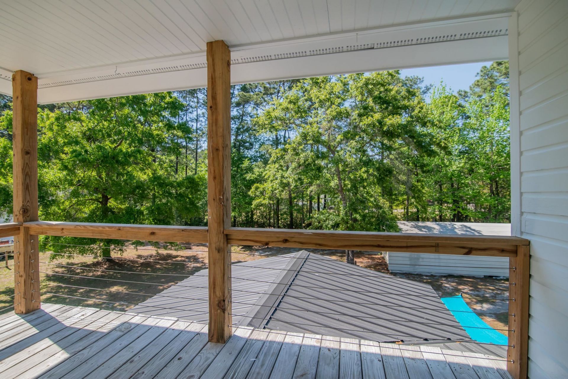 504 Deer Run Ave. Photo 36