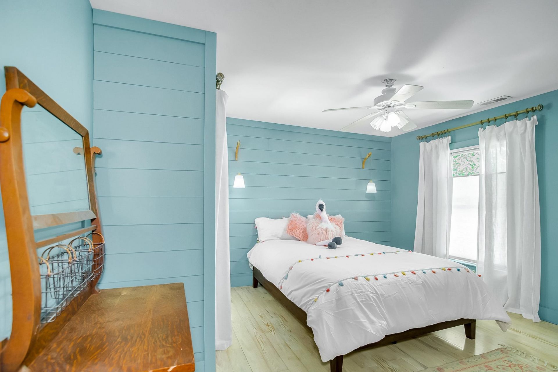 504 Deer Run Ave. Photo 37