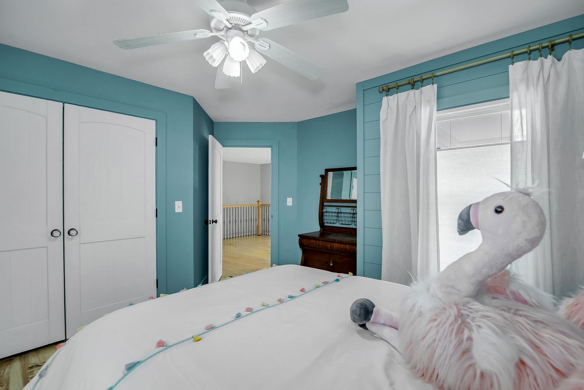 504 Deer Run Ave. Photo 38