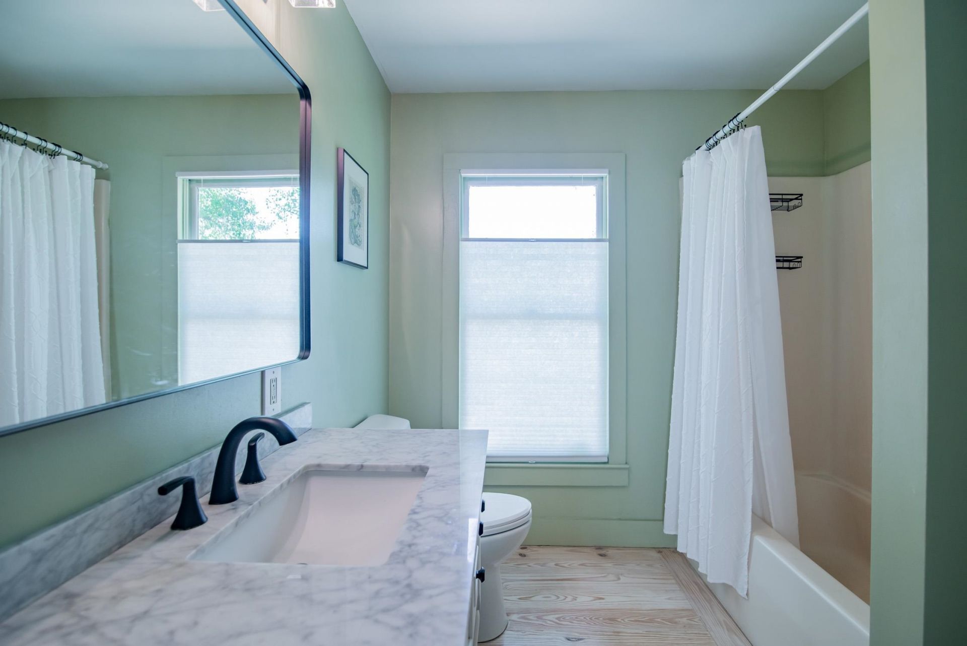 504 Deer Run Ave. Photo 39