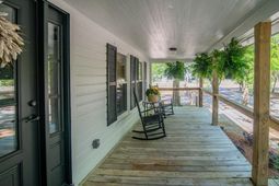 504 Deer Run Ave. photo 4