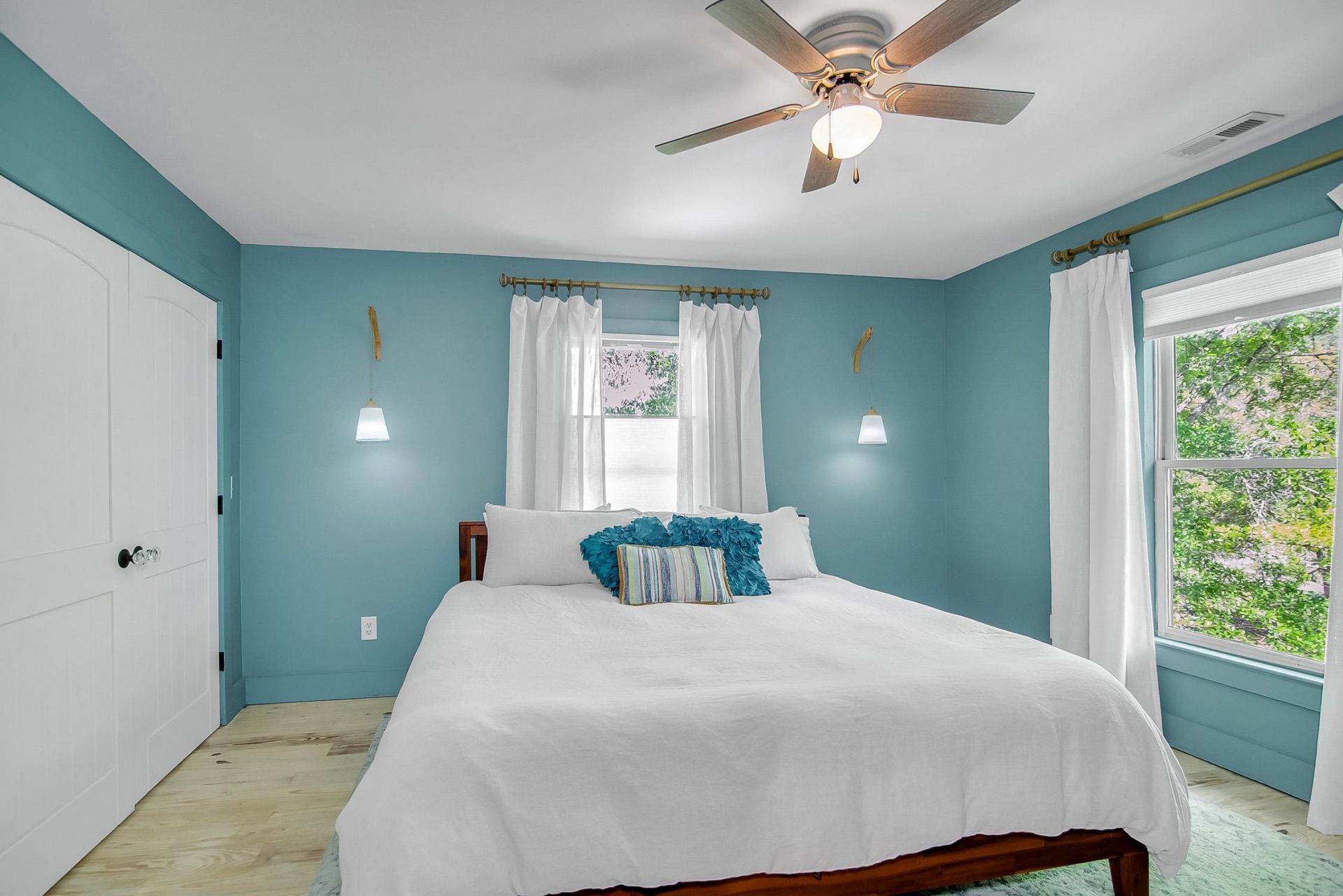 504 Deer Run Ave. Photo 40