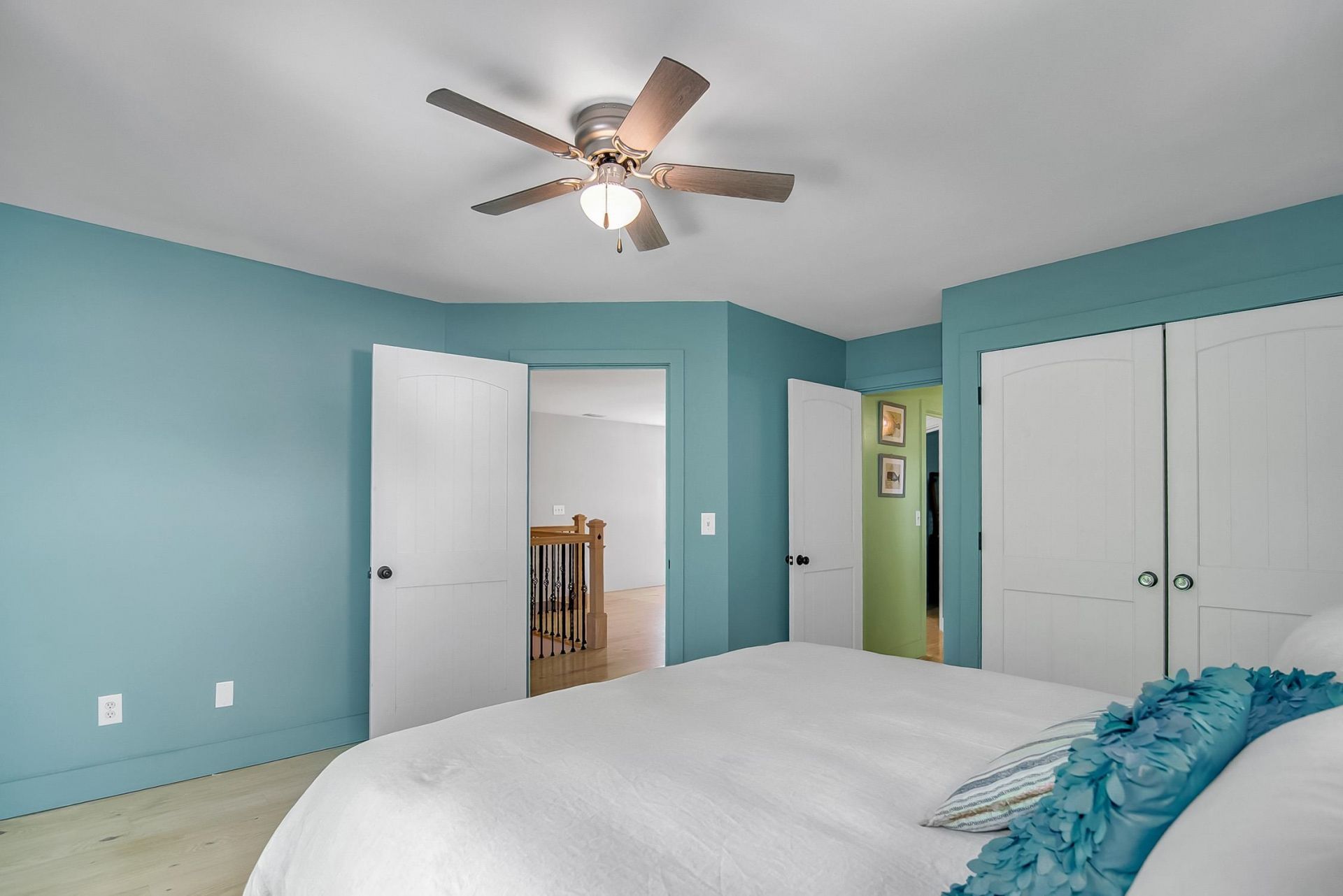 504 Deer Run Ave. Photo 41