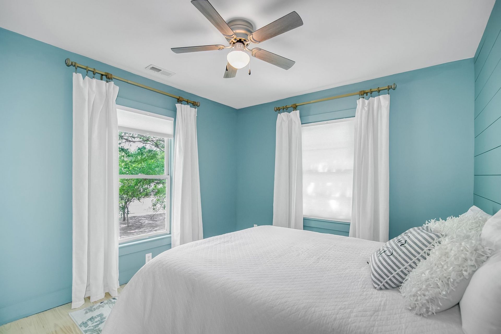 504 Deer Run Ave. Photo 42