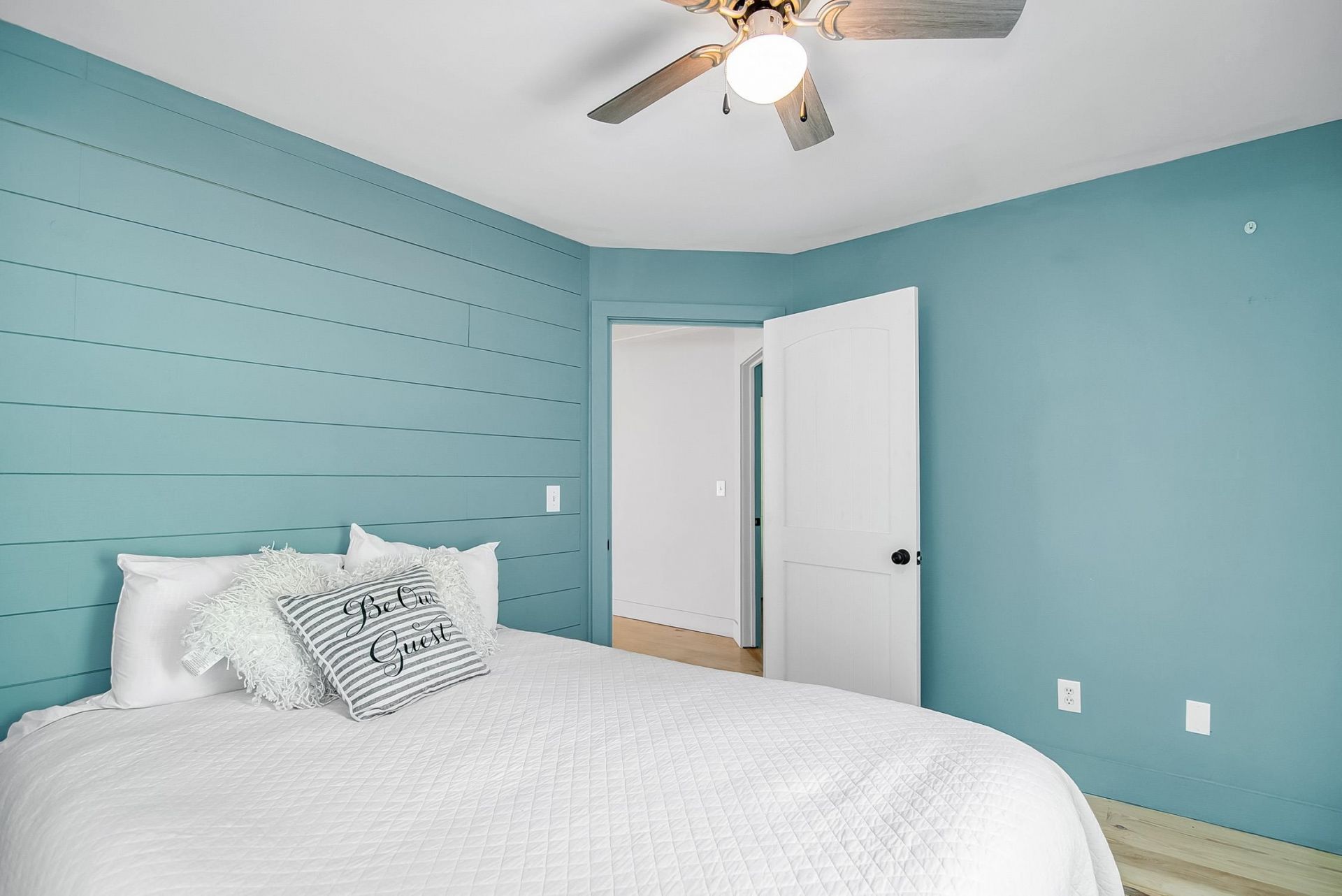 504 Deer Run Ave. Photo 43