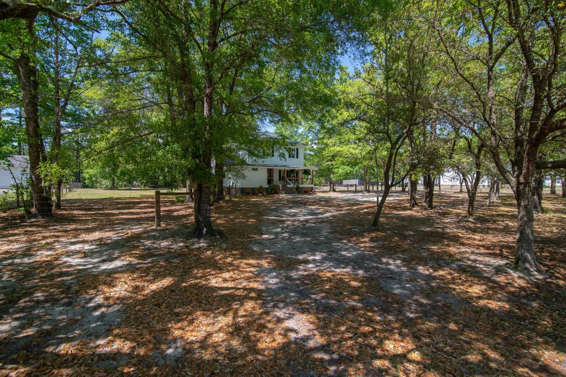 504 Deer Run Ave. Photo 44