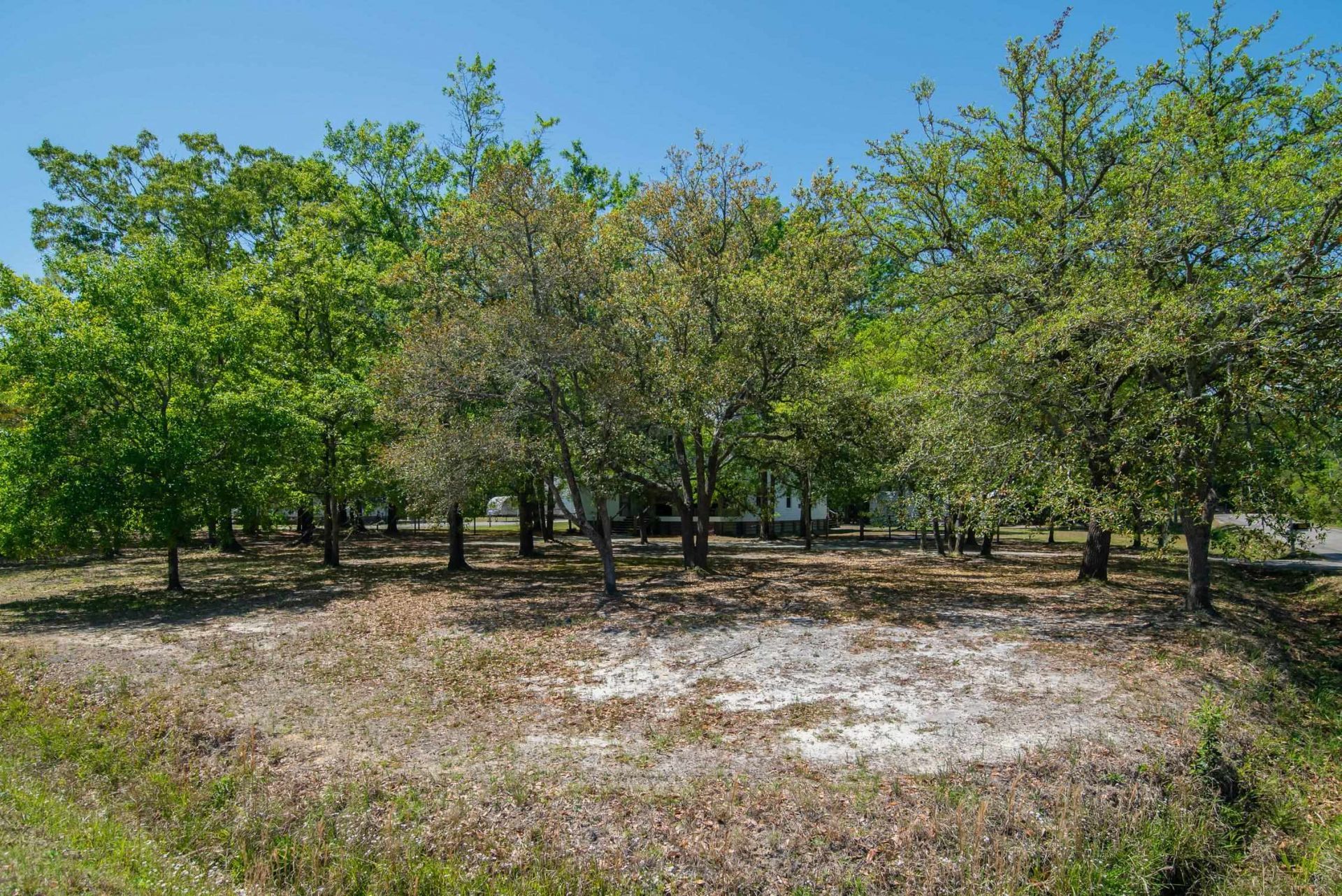 504 Deer Run Ave. Photo 45