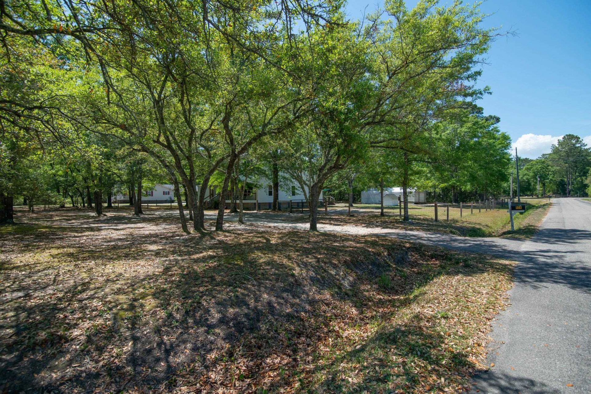 504 Deer Run Ave. Photo 46